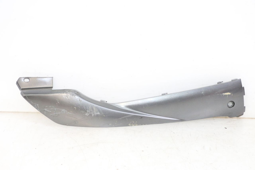 photo de RIGHT BELLY PANEL PEUGEOT TWEET 4T 50 (2014 - 2019)