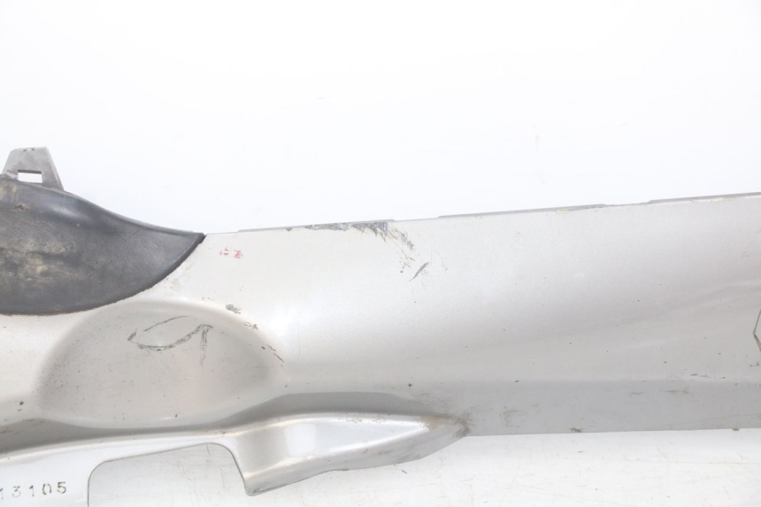 photo de RIGHT LOWER SIDE PANEL PIAGGIO MP3 LT 400 (2007 - 2012)