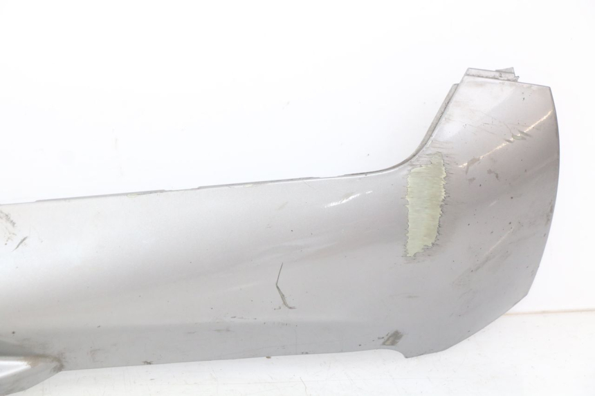 photo de RIGHT LOWER SIDE PANEL PIAGGIO MP3 LT 400 (2007 - 2012)