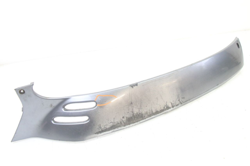 photo de RIGHT BELLY PANEL PIAGGIO VESPA GRANTURISMO 125 (2003 - 2007)