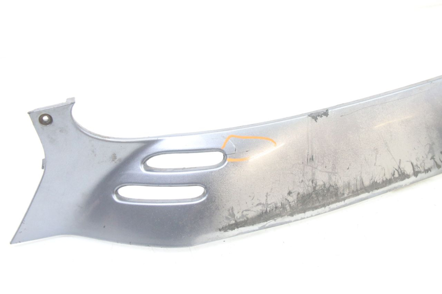 photo de RIGHT BELLY PANEL PIAGGIO VESPA GRANTURISMO 125 (2003 - 2007)