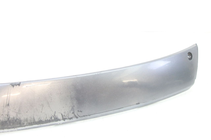 photo de RIGHT BELLY PANEL PIAGGIO VESPA GRANTURISMO 125 (2003 - 2007)