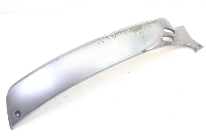 photo de RIGHT BELLY PANEL PIAGGIO VESPA GRANTURISMO 125 (2003 - 2007)
