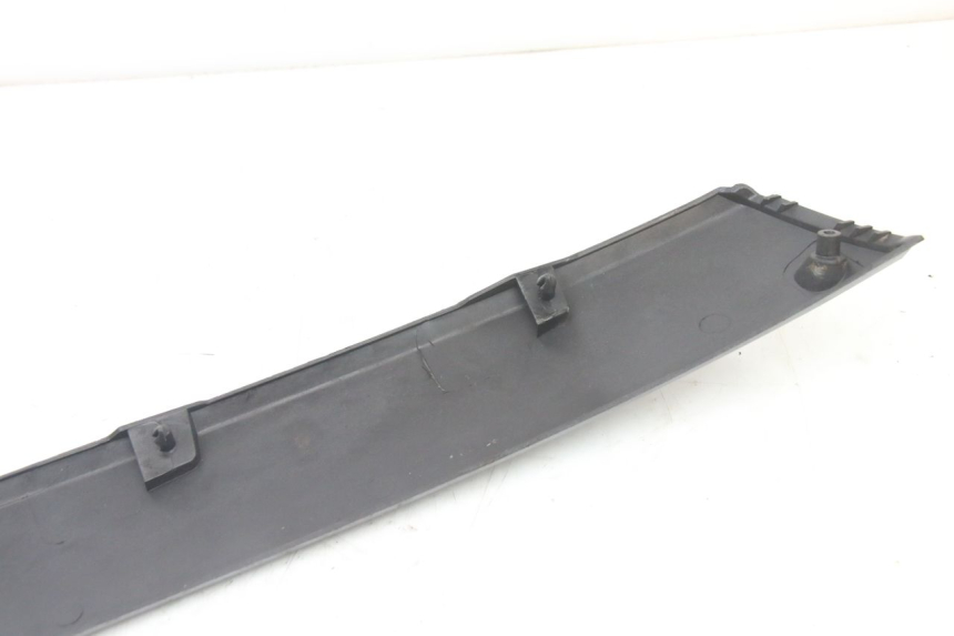 photo de RIGHT BELLY PANEL PIAGGIO VESPA GRANTURISMO 125 (2003 - 2007)