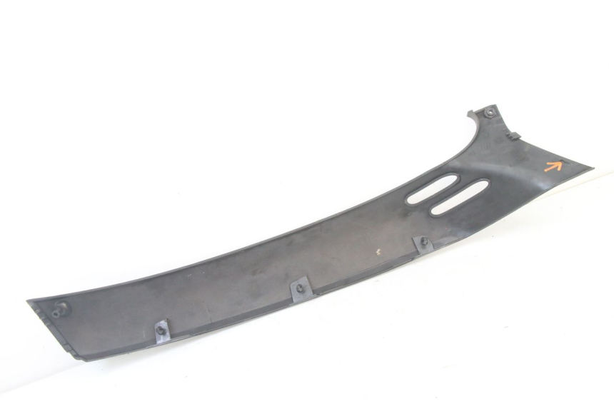 photo de RIGHT BELLY PANEL PIAGGIO VESPA GRANTURISMO 125 (2003 - 2007)
