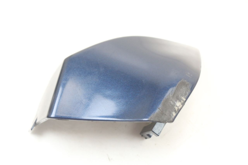 photo de RIGHT BELLY PANEL PIAGGIO VESPA LX 125 (2005 - 2010)