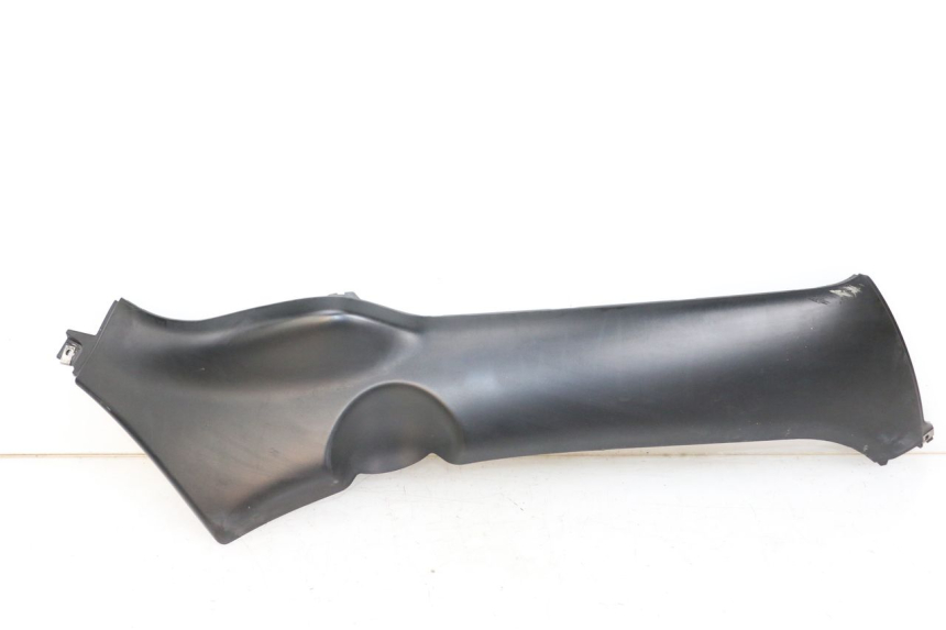 photo de RIGHT LOWER SIDE PANEL PIAGGIO XEVO - X EVO 125 (2007 - 2016)