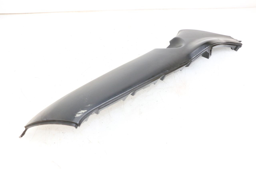 photo de RIGHT LOWER SIDE PANEL PIAGGIO XEVO - X EVO 125 (2007 - 2016)
