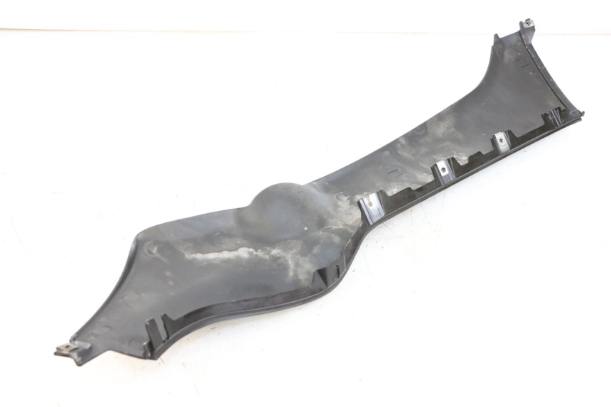 photo de RIGHT LOWER SIDE PANEL PIAGGIO XEVO - X EVO 125 (2007 - 2016)