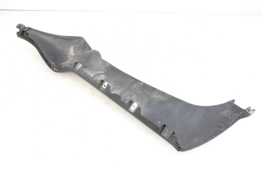 photo de RIGHT LOWER SIDE PANEL PIAGGIO XEVO - X EVO 125 (2007 - 2016)