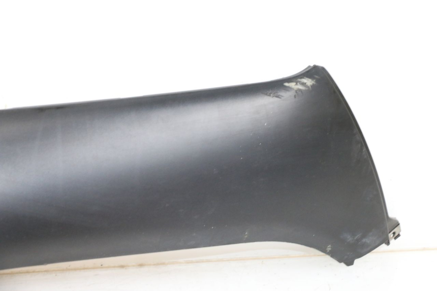 photo de RIGHT LOWER SIDE PANEL PIAGGIO XEVO - X EVO 125 (2007 - 2016)