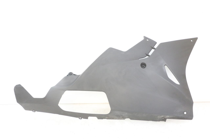 photo de RIGHT BELLY PANEL BMW S RR ABS S1000RR 1000 (2015 - 2018)
