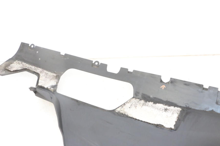 photo de RIGHT BELLY PANEL BMW S RR ABS S1000RR 1000 (2015 - 2018)