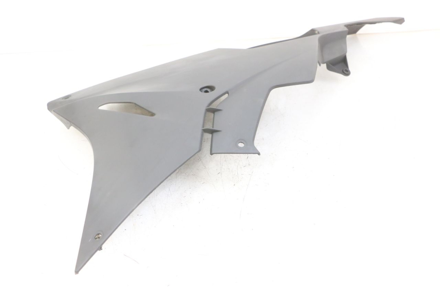 photo de RIGHT BELLY PANEL BMW S RR ABS S1000RR 1000 (2015 - 2018)