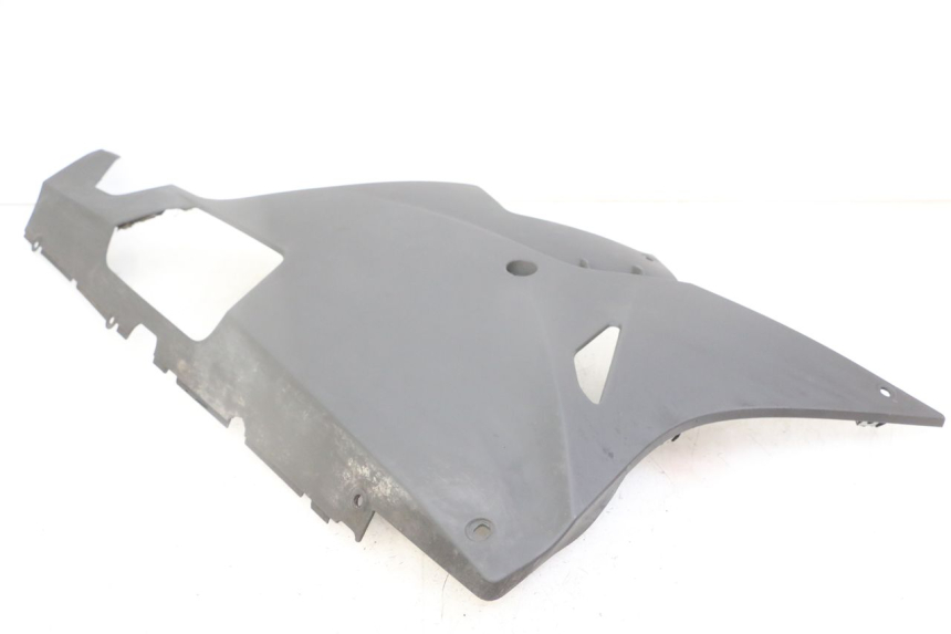 photo de RIGHT BELLY PANEL BMW S RR ABS S1000RR 1000 (2015 - 2018)