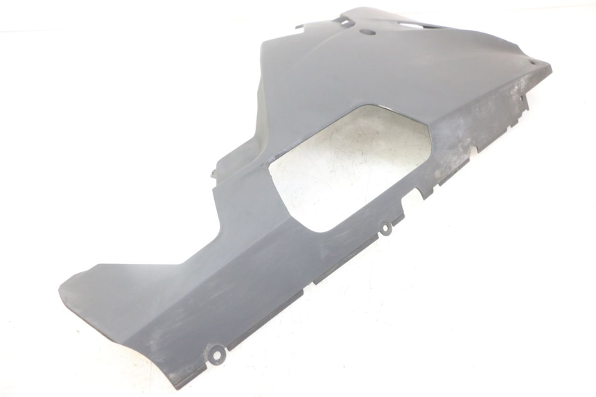 photo de RIGHT BELLY PANEL BMW S RR ABS S1000RR 1000 (2015 - 2018)