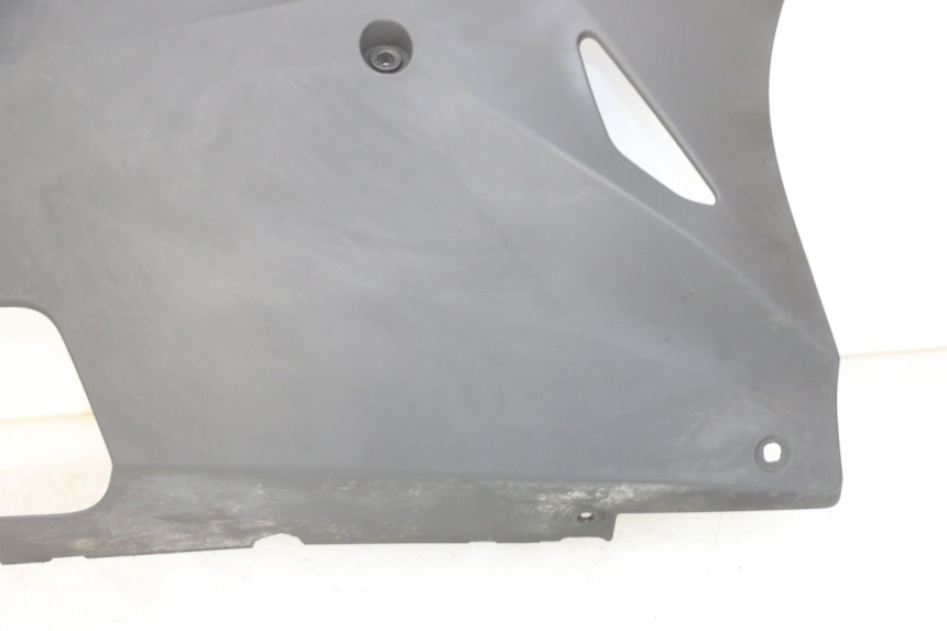 photo de RIGHT BELLY PANEL BMW S RR ABS S1000RR 1000 (2015 - 2018)