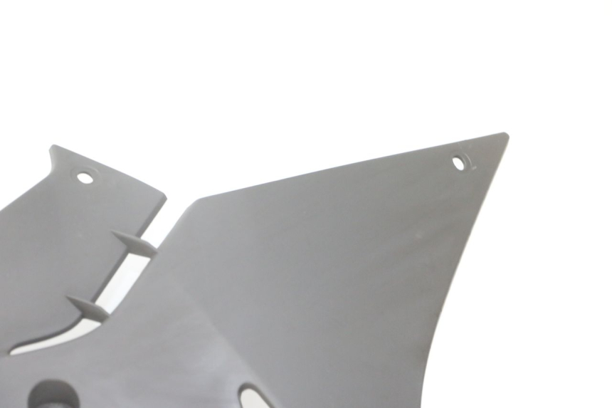 photo de RIGHT BELLY PANEL BMW S RR ABS S1000RR 1000 (2015 - 2018)