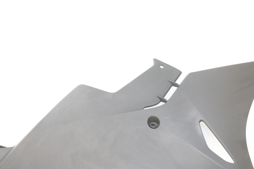 photo de RIGHT BELLY PANEL BMW S RR ABS S1000RR 1000 (2015 - 2018)