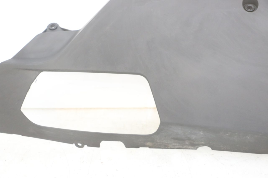 photo de RIGHT BELLY PANEL BMW S RR ABS S1000RR 1000 (2015 - 2018)