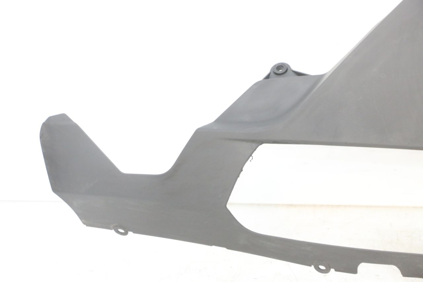 photo de RIGHT BELLY PANEL BMW S RR ABS S1000RR 1000 (2015 - 2018)