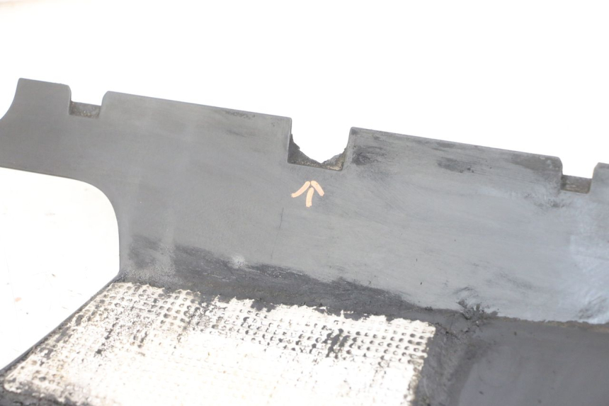 photo de RIGHT BELLY PANEL BMW S RR ABS S1000RR 1000 (2015 - 2018)