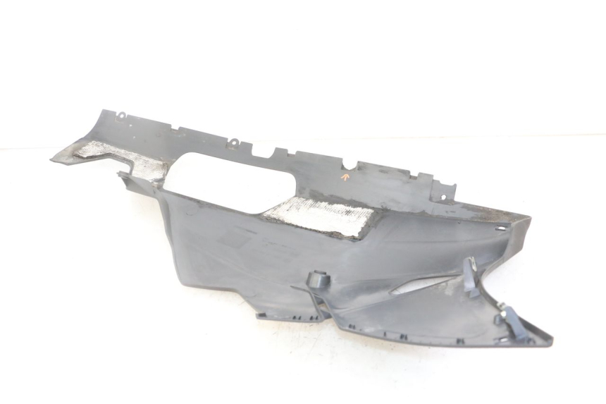 photo de RIGHT BELLY PANEL BMW S RR ABS S1000RR 1000 (2015 - 2018)