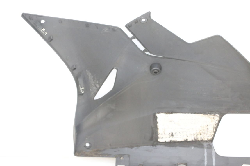 photo de RIGHT BELLY PANEL BMW S RR ABS S1000RR 1000 (2015 - 2018)