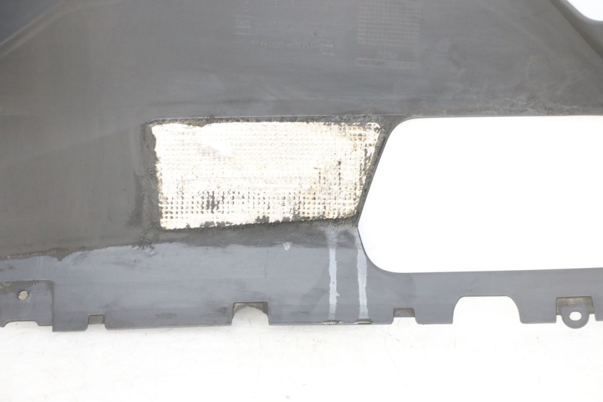 photo de RIGHT BELLY PANEL BMW S RR ABS S1000RR 1000 (2015 - 2018)