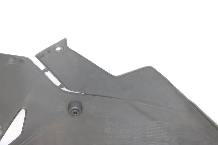 photo de RIGHT BELLY PANEL BMW S RR ABS S1000RR 1000 (2015 - 2018)