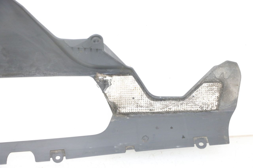 photo de RIGHT BELLY PANEL BMW S RR ABS S1000RR 1000 (2015 - 2018)