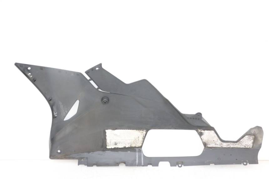 photo de RIGHT BELLY PANEL BMW S RR ABS S1000RR 1000 (2015 - 2018)