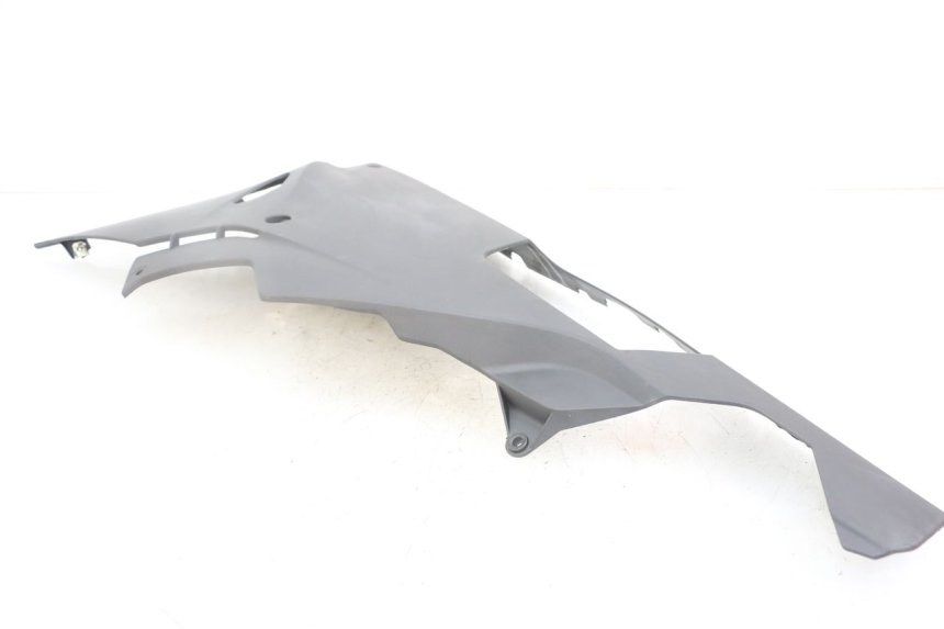 photo de RIGHT BELLY PANEL BMW S RR ABS S1000RR 1000 (2015 - 2018)