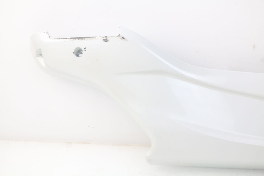 photo de RIGHT LOWER SIDE PANEL DAELIM S3 125 (2010 - 2017)