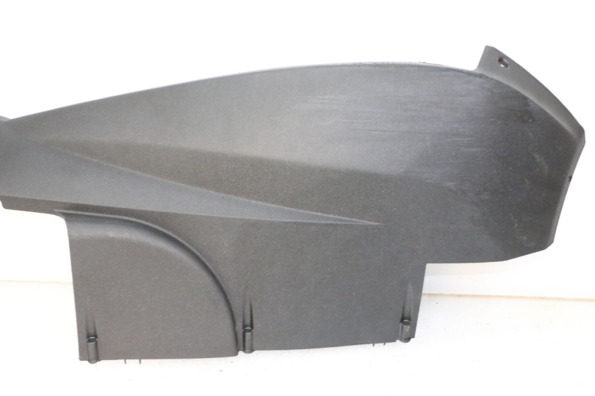 photo de RIGHT BELLY PANEL PEUGEOT SATELIS 125 (2013 - 2018)