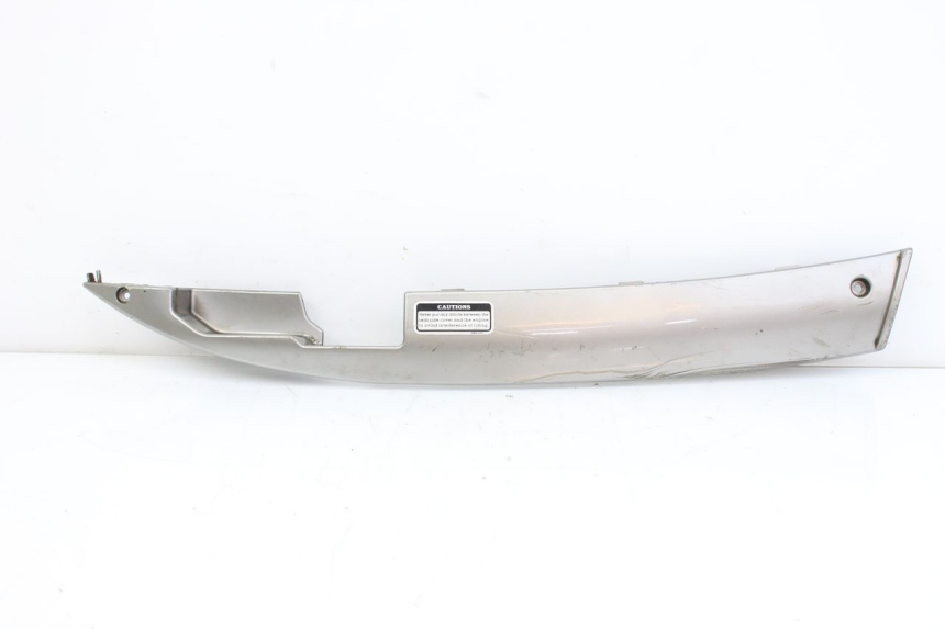 photo de RIGHT LOWER SIDE PANEL KYMCO SENTO 100 (2008 - 2013)