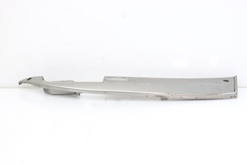 photo de RIGHT LOWER SIDE PANEL KYMCO SENTO 100 (2008 - 2013)