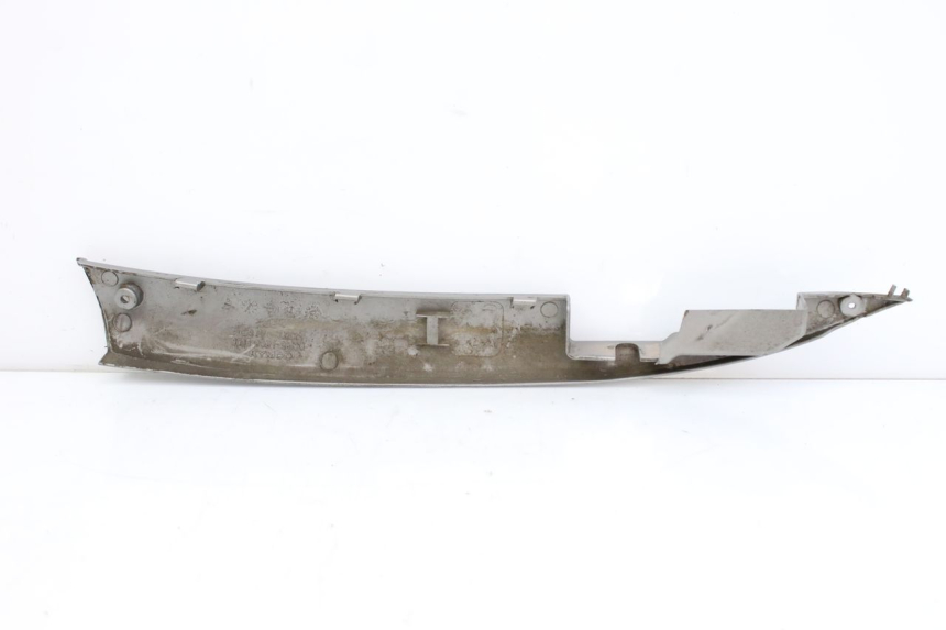 photo de RIGHT LOWER SIDE PANEL KYMCO SENTO 100 (2008 - 2013)