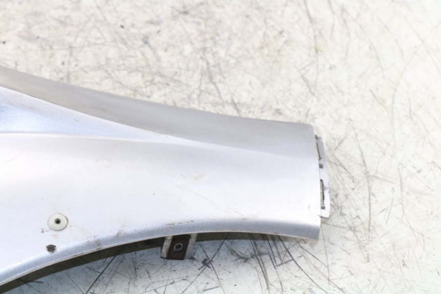 photo de RIGHT BELLY PANEL KYMCO SPACER 50 (1998 - 2009)