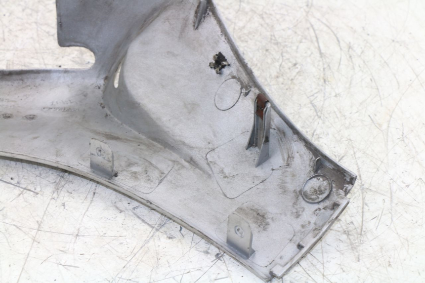 photo de RIGHT BELLY PANEL KYMCO SPACER 50 (1998 - 2009)