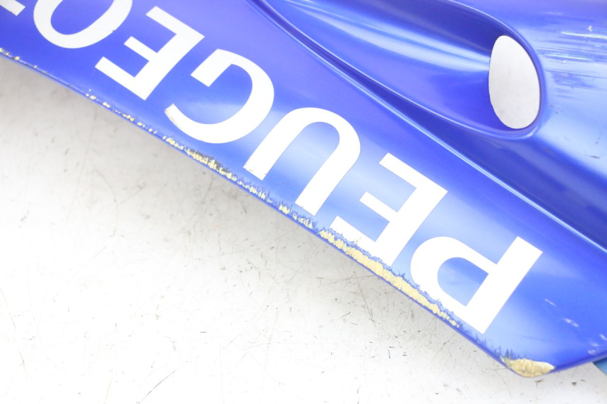 photo de RIGHT BELLY PANEL PEUGEOT SPEEDFIGHT 2 LC 50 (2000 - 2009)