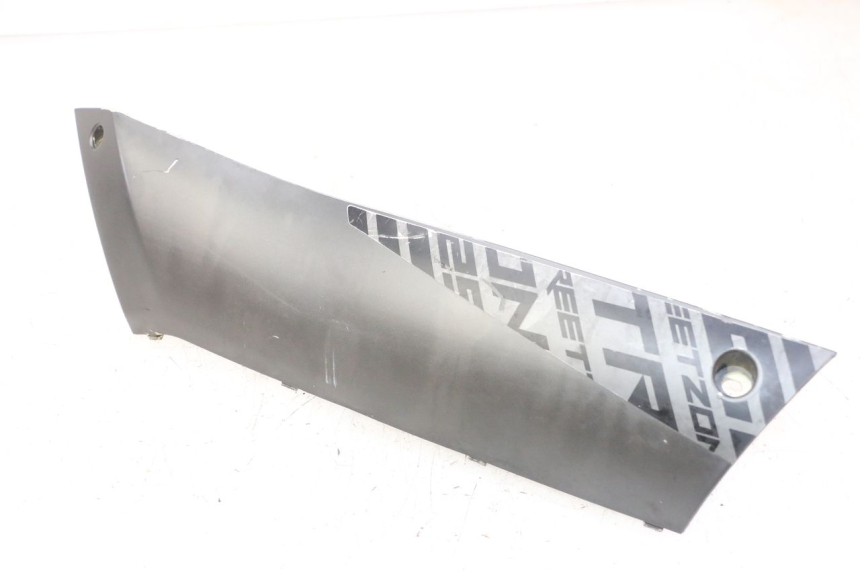 photo de RIGHT BELLY PANEL PEUGEOT STREETZONE I NAKED 2T 50 (2018 - 2020)