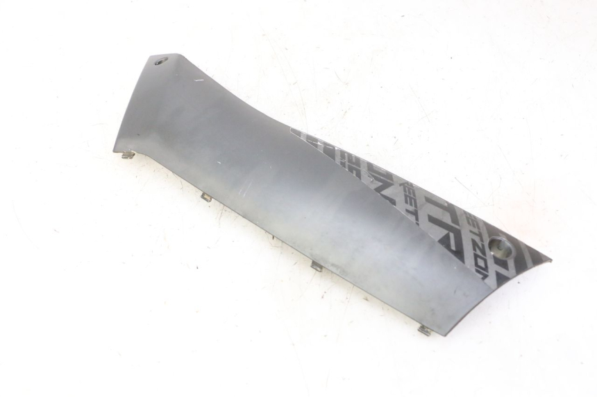 photo de RIGHT BELLY PANEL PEUGEOT STREETZONE I NAKED 2T 50 (2018 - 2020)