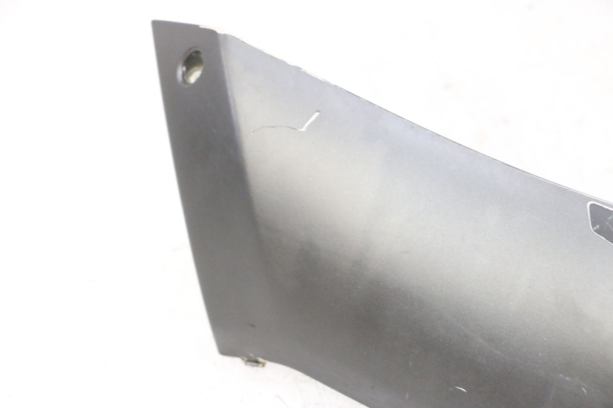 photo de RIGHT BELLY PANEL PEUGEOT STREETZONE I NAKED 2T 50 (2018 - 2020)