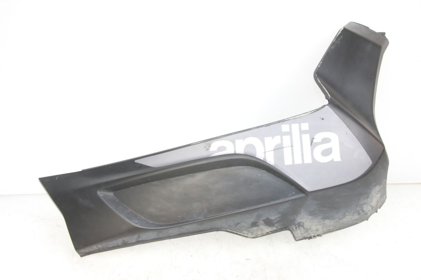 photo de RIGHT LOWER SIDE PANEL APRILIA SXR 50 (2021 - 2023)