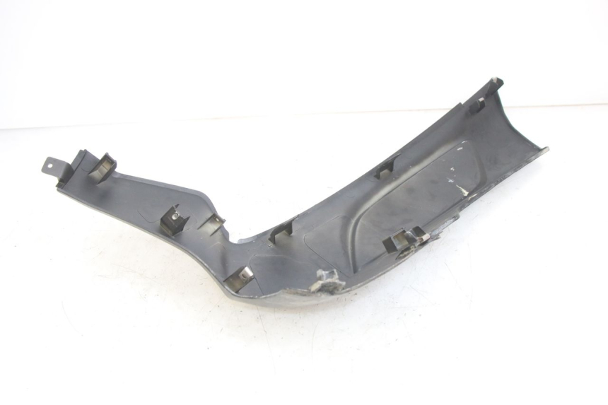 photo de RIGHT LOWER SIDE PANEL APRILIA SXR 50 (2021 - 2023)