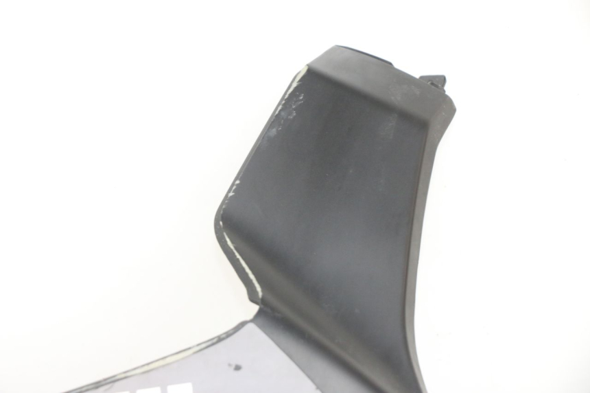 photo de RIGHT LOWER SIDE PANEL APRILIA SXR 50 (2021 - 2023)