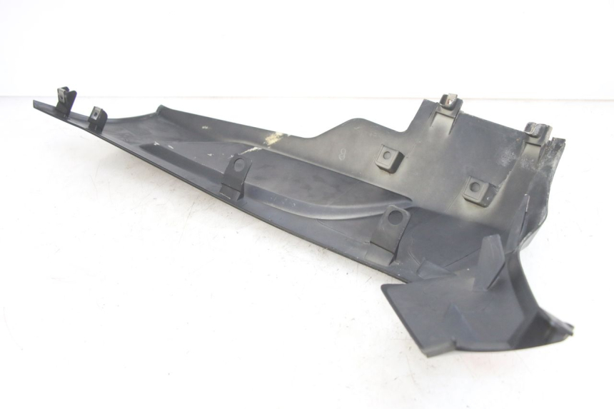 photo de RIGHT LOWER SIDE PANEL APRILIA SXR 50 (2021 - 2023)