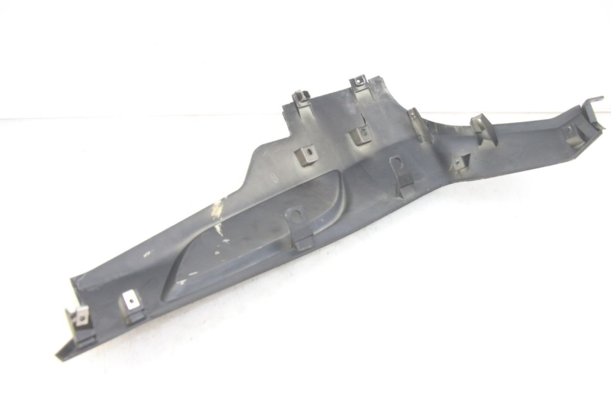 photo de RIGHT LOWER SIDE PANEL APRILIA SXR 50 (2021 - 2023)