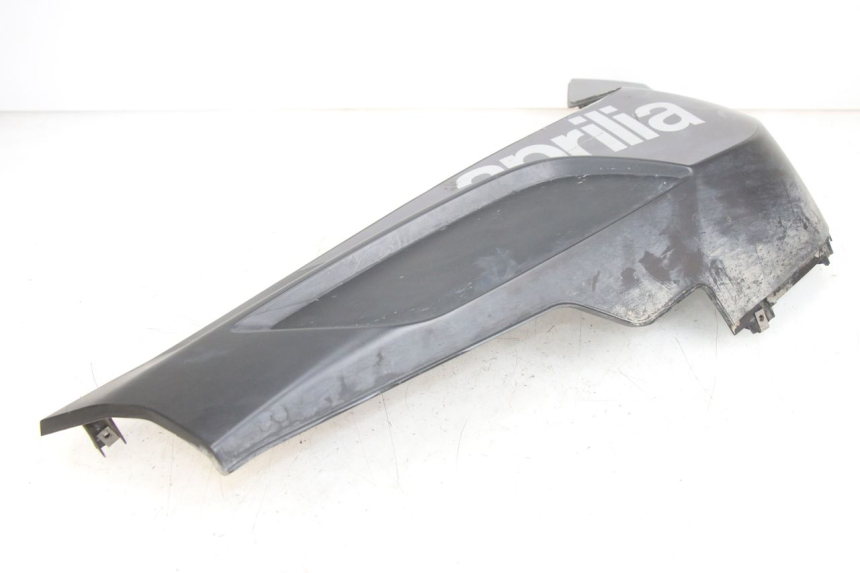 photo de RIGHT LOWER SIDE PANEL APRILIA SXR 50 (2021 - 2023)
